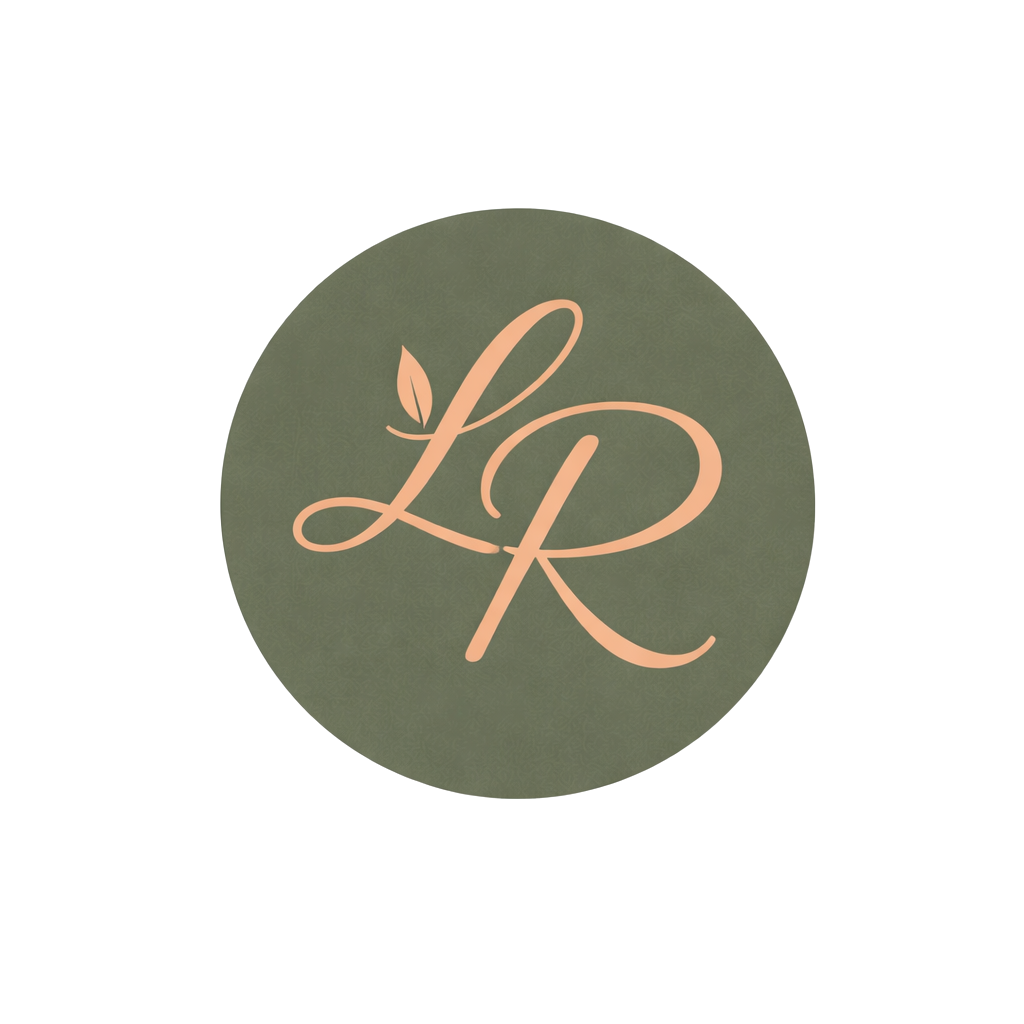 lumiraereset.com favicon